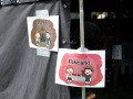 2025-Startfest-039