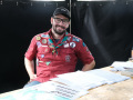 2025-Startfest-040