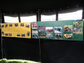 2025-Startfest-041