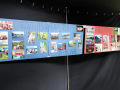 2025-Startfest-042