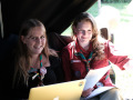 2025-Startfest-043