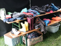 2025-Startfest-044