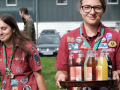 2025-Startfest-045