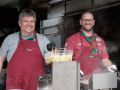 2025-Startfest-048