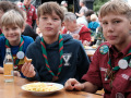 2025-Startfest-052