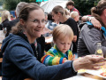 2025-Startfest-053