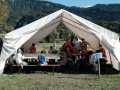 2025-Startfest-054