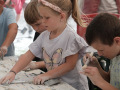 2025-Startfest-056