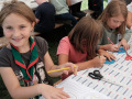 2025-Startfest-057