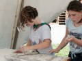 2025-Startfest-058