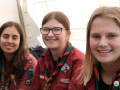 2025-Startfest-061