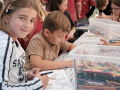 2025-Startfest-062