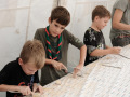 2025-Startfest-064