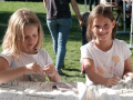2025-Startfest-065