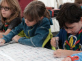2025-Startfest-066