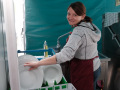 2025-Startfest-068