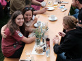 2025-Startfest-071