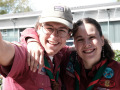 2025-Startfest-073