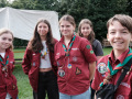 2025-Startfest-075