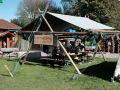 2025-Startfest-076