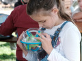 2025-Startfest-077