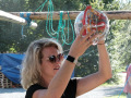 2025-Startfest-078