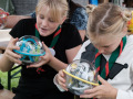2025-Startfest-082