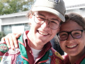 2025-Startfest-083