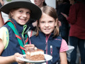 2025-Startfest-084