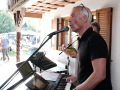 2025-Startfest-088
