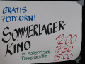 2025-Startfest-089