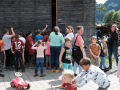 2025-Startfest-090