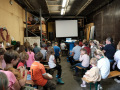2025-Startfest-092