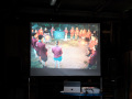 2025-Startfest-094