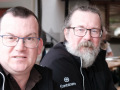 2025-Startfest-096