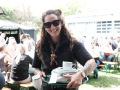 2025-Startfest-097