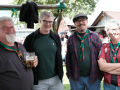 2025-Startfest-098