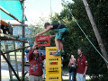 2025-Startfest-109
