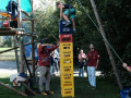 2025-Startfest-110