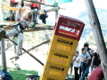 2025-Startfest-113
