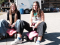 2025-Startfest-120