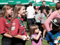 2025-Startfest-121