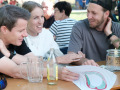 2025-Startfest-124