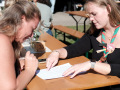 2025-Startfest-125