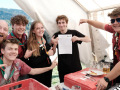2025-Startfest-130