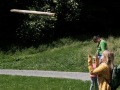 2025-WiWoe-LandAk-41