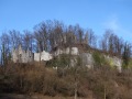 2025-WiWo-Neuburg-87