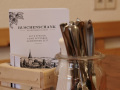 2026-Buschenschank-004