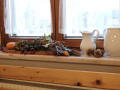 2026-Buschenschank-006