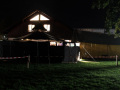 2026-Buschenschank-039